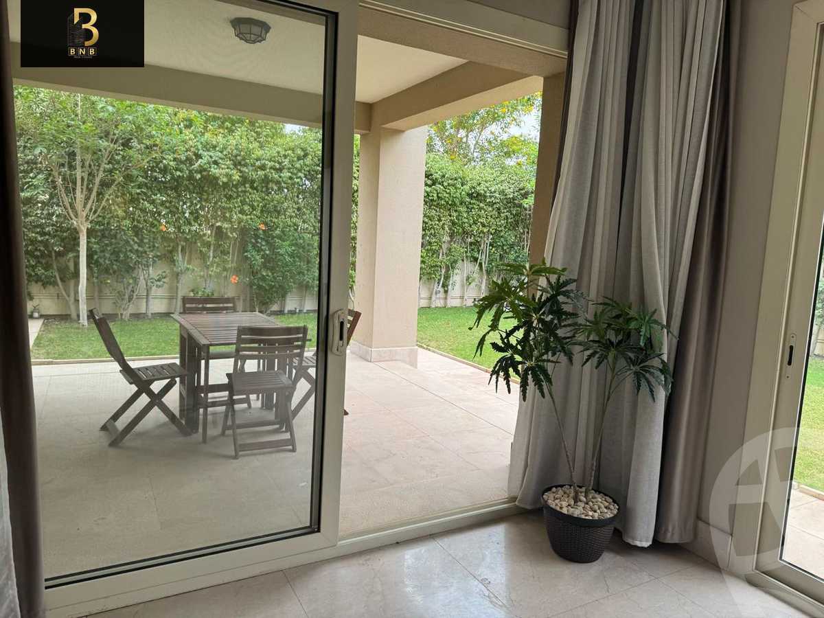 https://aqarmap.com.eg/ar/listing/6051825-for-rent-cairo-new-cairo-compounds-cairo-festival-city-oriana-villas-cairo-festival-city