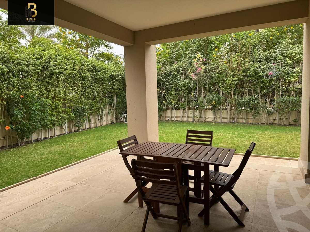 https://aqarmap.com.eg/ar/listing/6051825-for-rent-cairo-new-cairo-compounds-cairo-festival-city-oriana-villas-cairo-festival-city