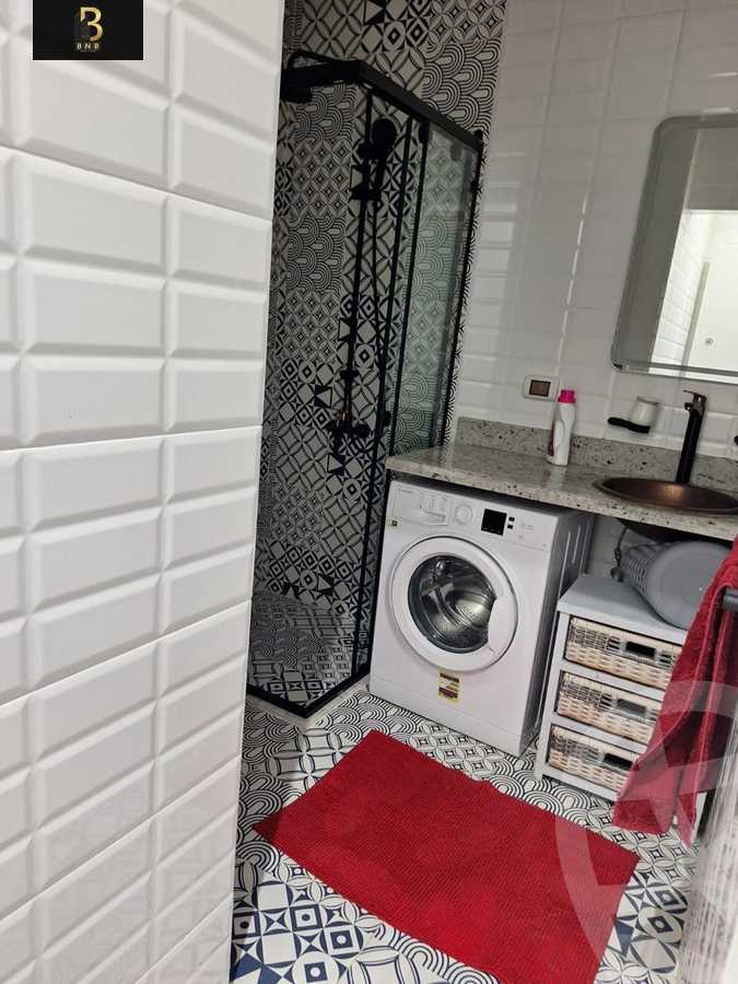 https://aqarmap.com.eg/en/listing/6051862-for-rent-cairo-new-cairo-compounds-villette-kmbwnd-sky-kwndwz-swdyk-villette