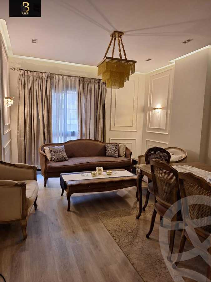 https://aqarmap.com.eg/en/listing/6051862-for-rent-cairo-new-cairo-compounds-villette-kmbwnd-sky-kwndwz-swdyk-villette