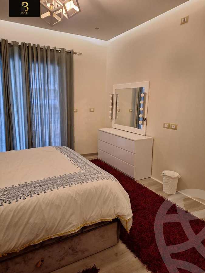 https://aqarmap.com.eg/en/listing/6051862-for-rent-cairo-new-cairo-compounds-villette-kmbwnd-sky-kwndwz-swdyk-villette