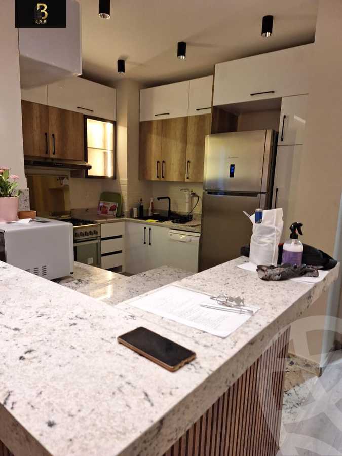 https://aqarmap.com.eg/en/listing/6051862-for-rent-cairo-new-cairo-compounds-villette-kmbwnd-sky-kwndwz-swdyk-villette