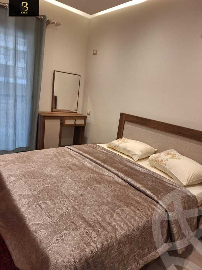 https://aqarmap.com.eg/en/listing/6051862-for-rent-cairo-new-cairo-compounds-villette-kmbwnd-sky-kwndwz-swdyk-villette