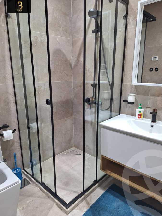 https://aqarmap.com.eg/en/listing/6051862-for-rent-cairo-new-cairo-compounds-villette-kmbwnd-sky-kwndwz-swdyk-villette
