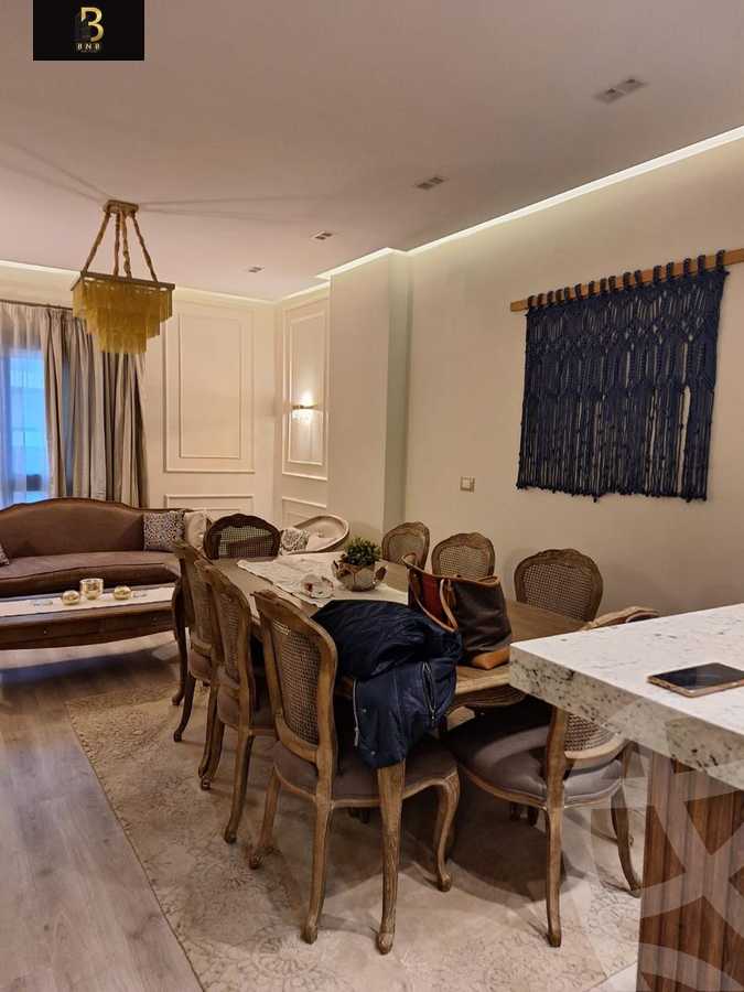 https://aqarmap.com.eg/en/listing/6051862-for-rent-cairo-new-cairo-compounds-villette-kmbwnd-sky-kwndwz-swdyk-villette