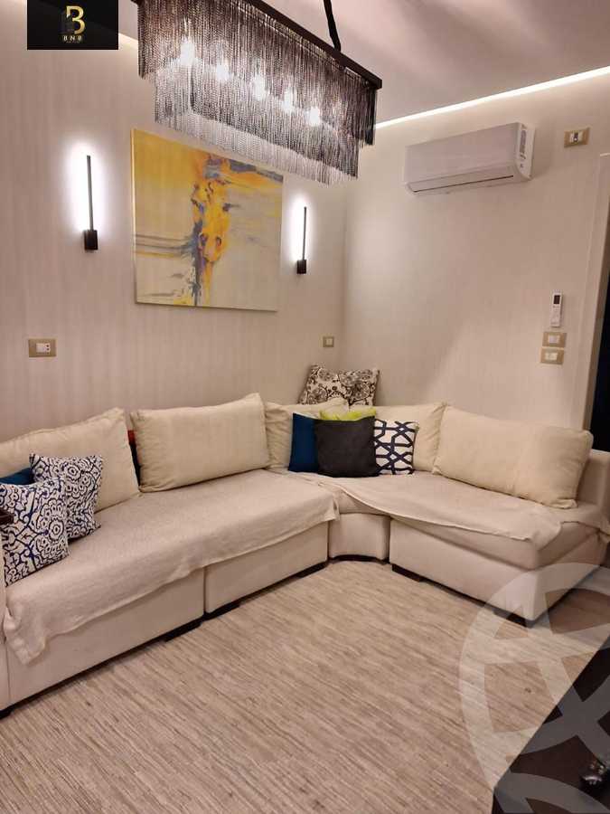 https://aqarmap.com.eg/en/listing/6051862-for-rent-cairo-new-cairo-compounds-villette-kmbwnd-sky-kwndwz-swdyk-villette
