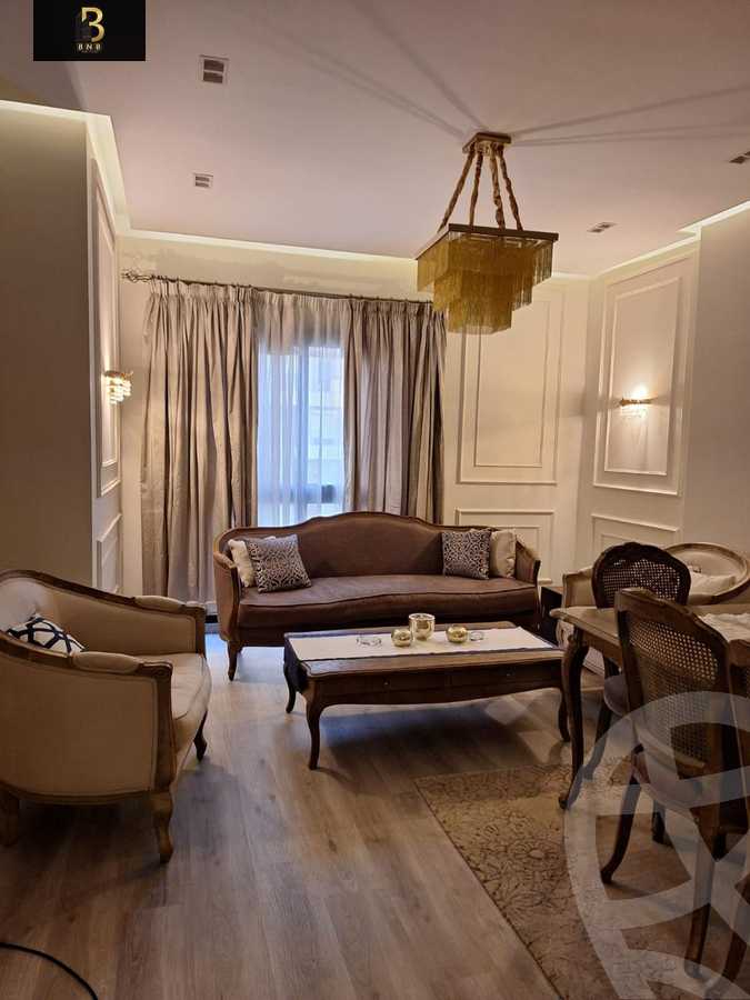 https://aqarmap.com.eg/en/listing/6051862-for-rent-cairo-new-cairo-compounds-villette-kmbwnd-sky-kwndwz-swdyk-villette