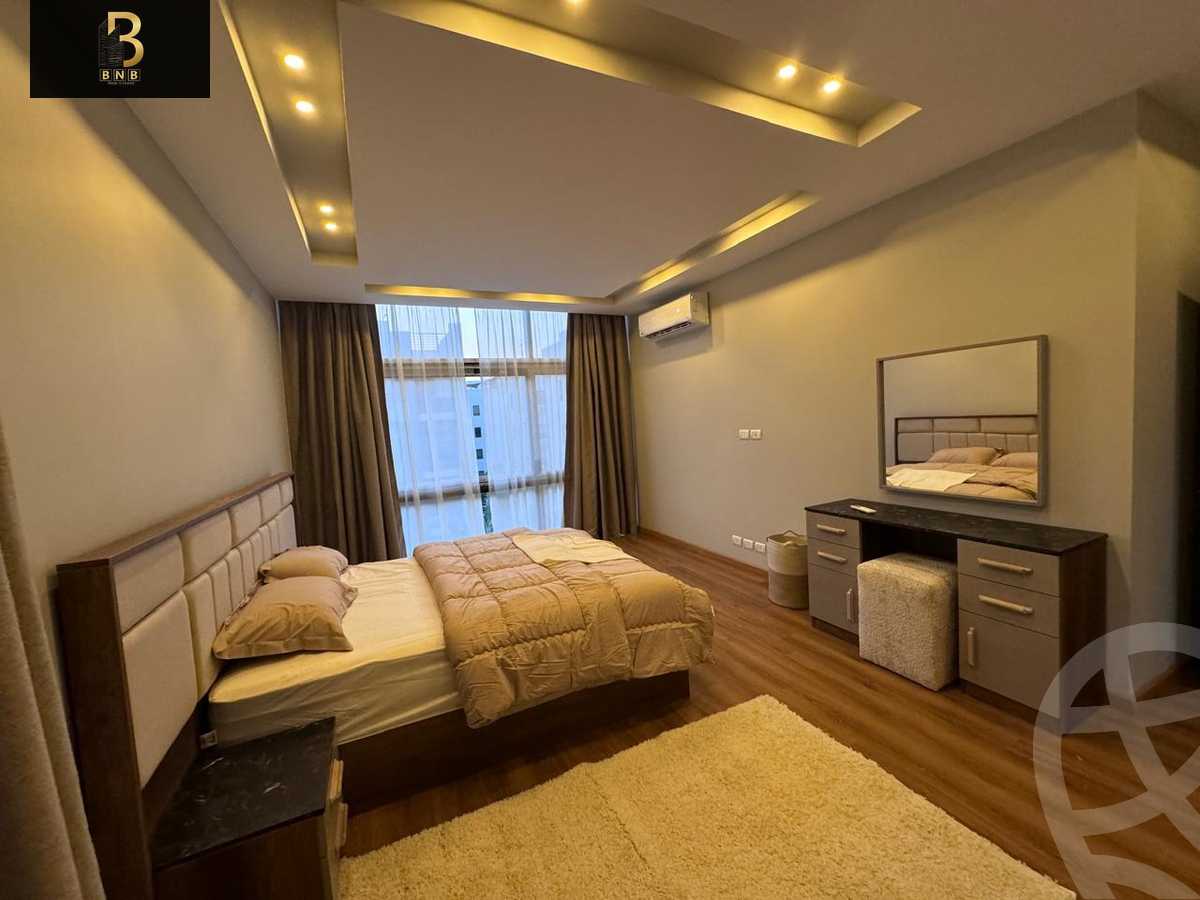 https://aqarmap.com.eg/en/listing/6051876-for-rent-cairo-new-cairo-compounds-the-water-way