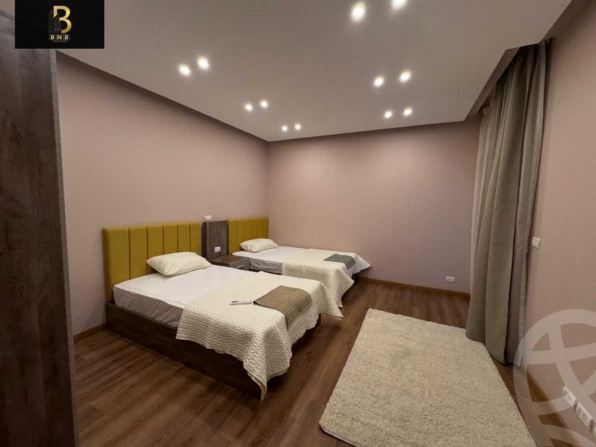 https://aqarmap.com.eg/en/listing/6051876-for-rent-cairo-new-cairo-compounds-the-water-way