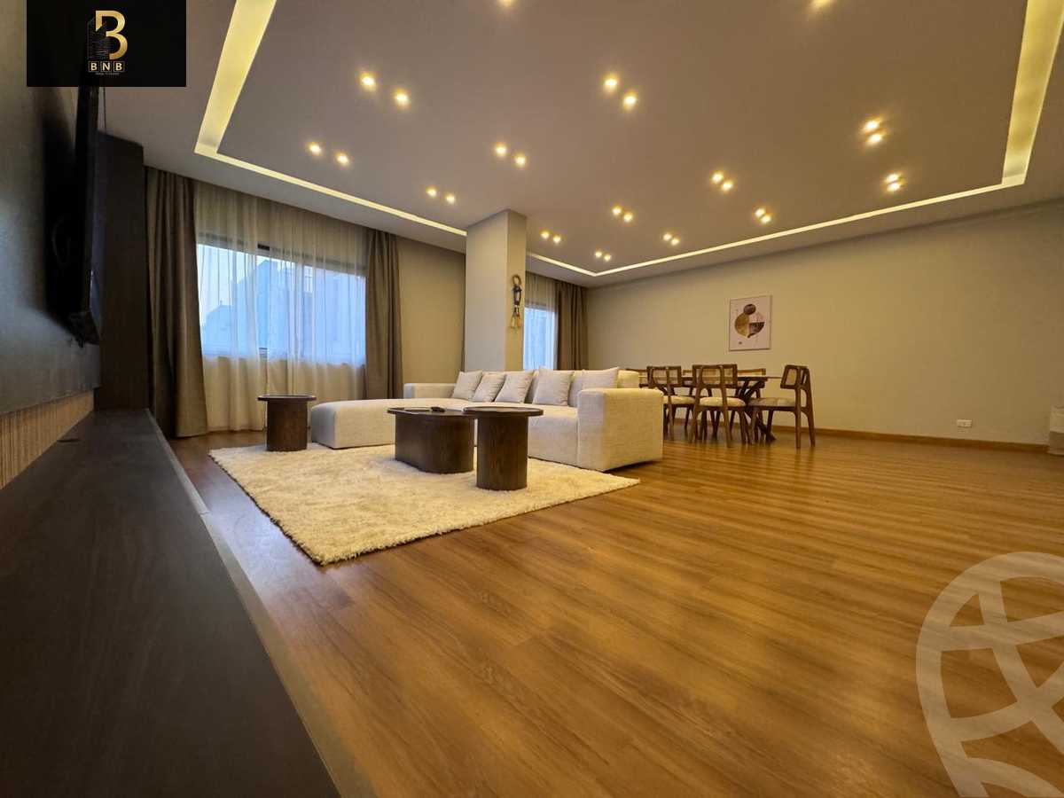https://aqarmap.com.eg/en/listing/6051876-for-rent-cairo-new-cairo-compounds-the-water-way