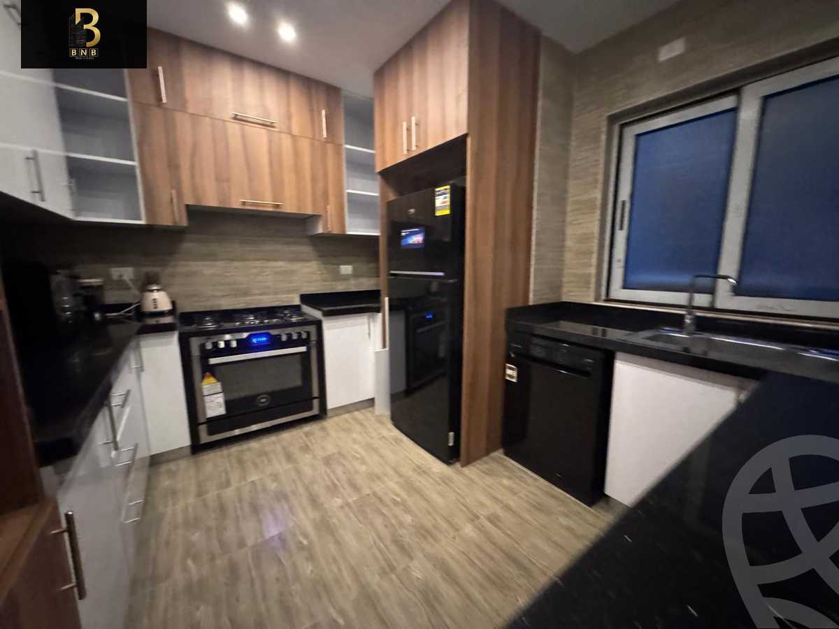 https://aqarmap.com.eg/en/listing/6051876-for-rent-cairo-new-cairo-compounds-the-water-way