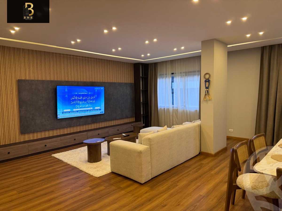 https://aqarmap.com.eg/en/listing/6051876-for-rent-cairo-new-cairo-compounds-the-water-way