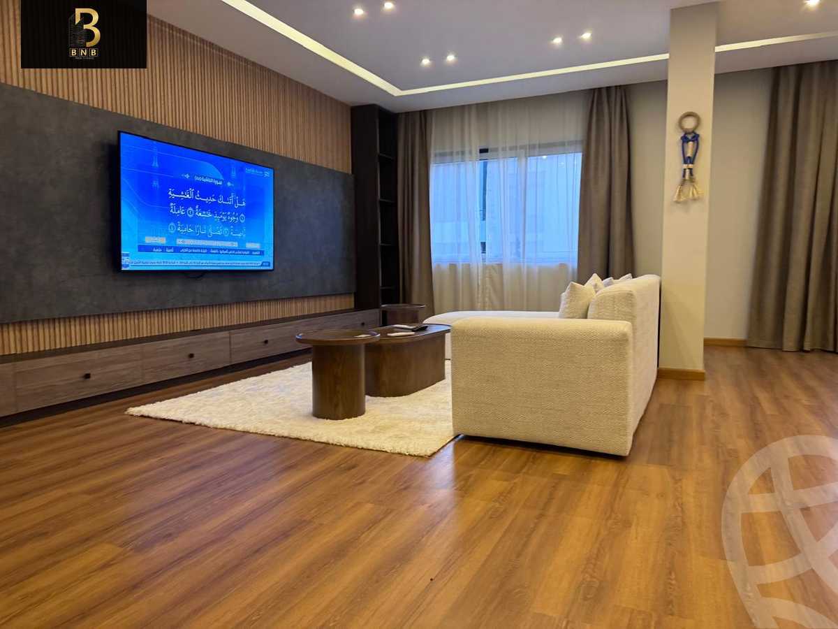 https://aqarmap.com.eg/en/listing/6051876-for-rent-cairo-new-cairo-compounds-the-water-way