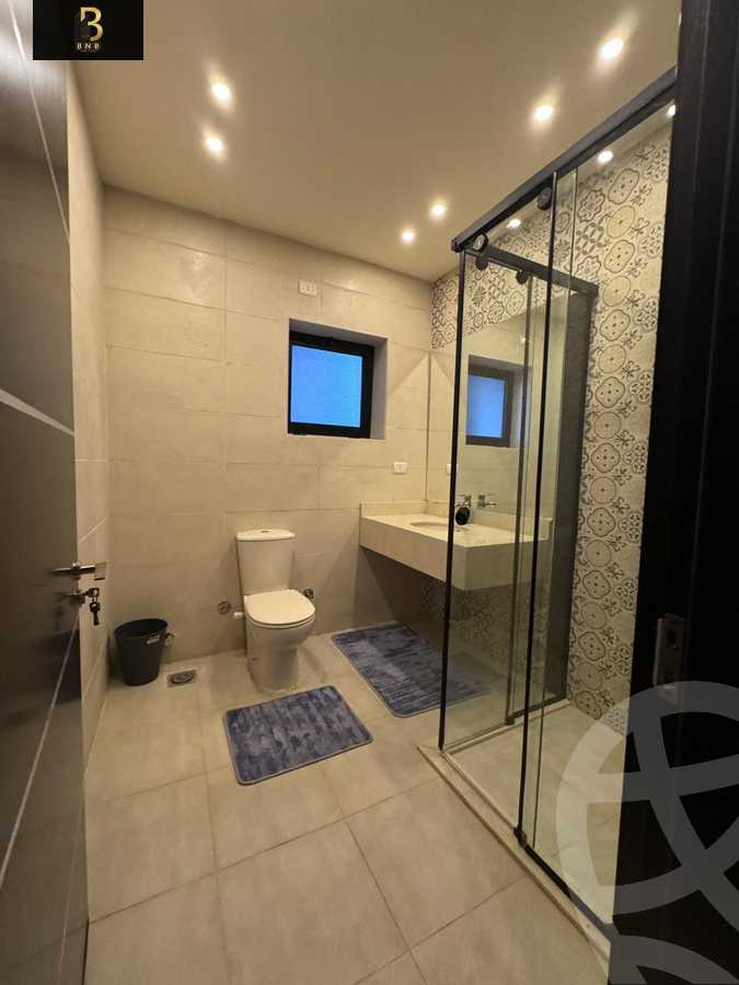 https://aqarmap.com.eg/en/listing/6051876-for-rent-cairo-new-cairo-compounds-the-water-way