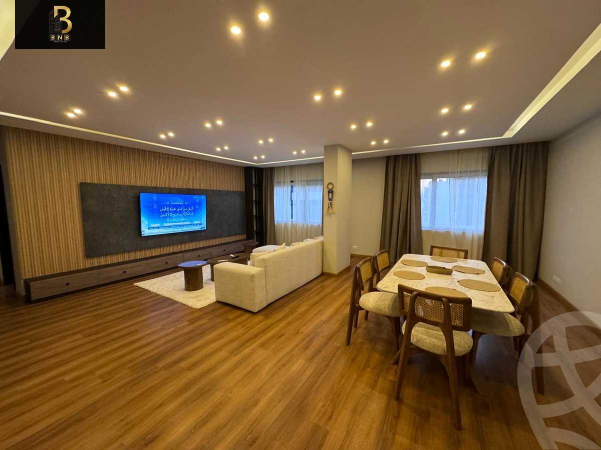 https://aqarmap.com.eg/en/listing/6051876-for-rent-cairo-new-cairo-compounds-the-water-way