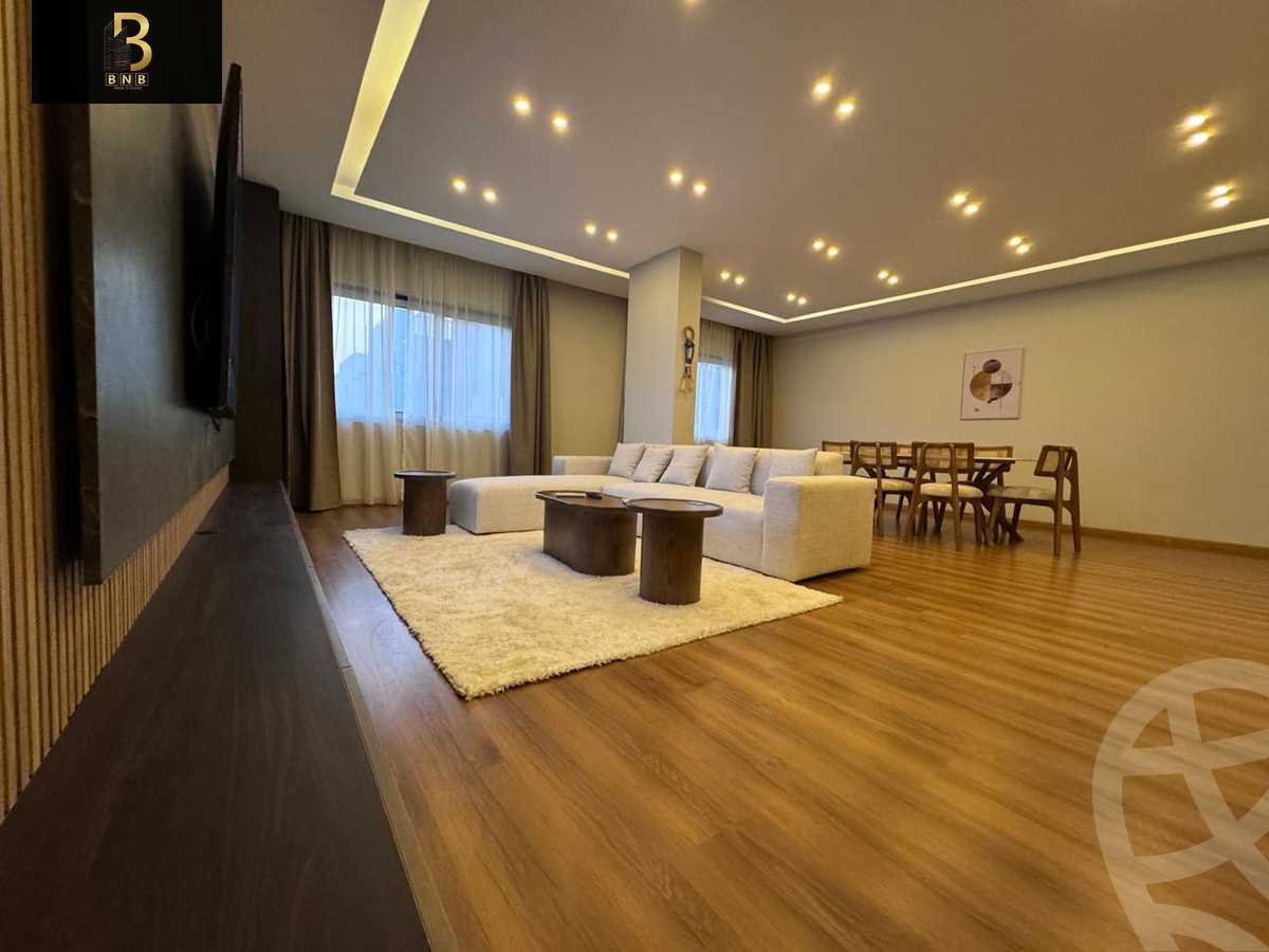 https://aqarmap.com.eg/en/listing/6051876-for-rent-cairo-new-cairo-compounds-the-water-way