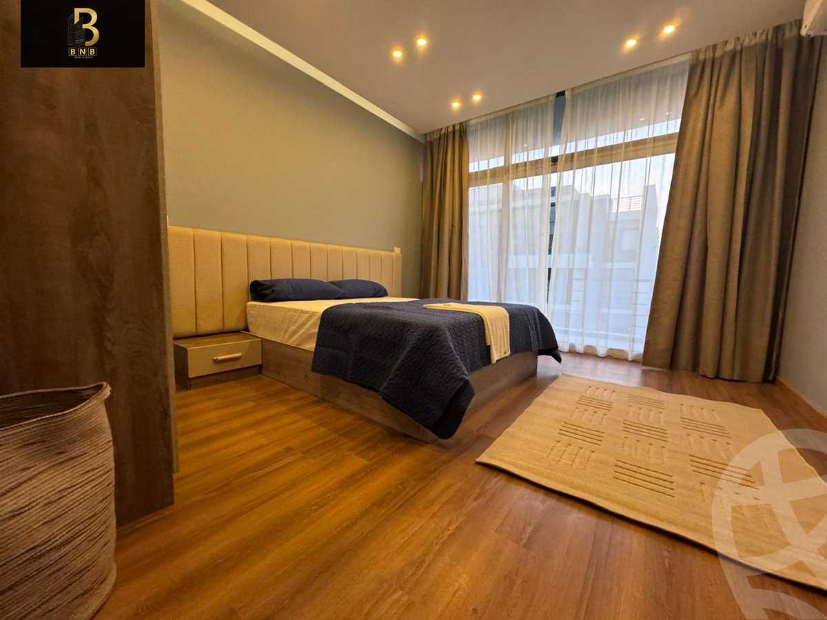 https://aqarmap.com.eg/en/listing/6051876-for-rent-cairo-new-cairo-compounds-the-water-way