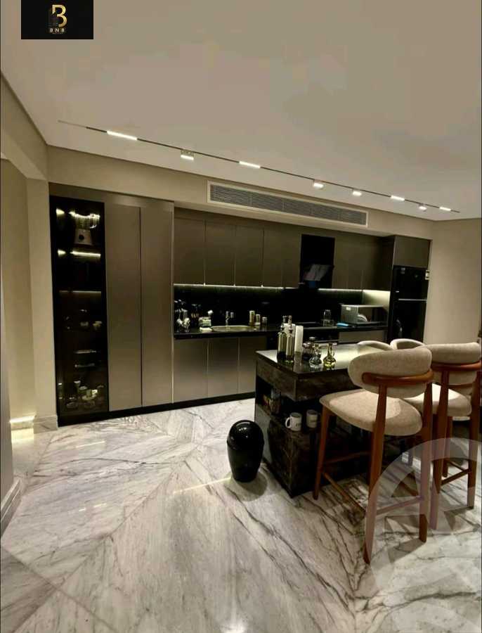https://aqarmap.com.eg/ar/listing/6051888-for-rent-cairo-new-cairo-compounds-silver-palm
