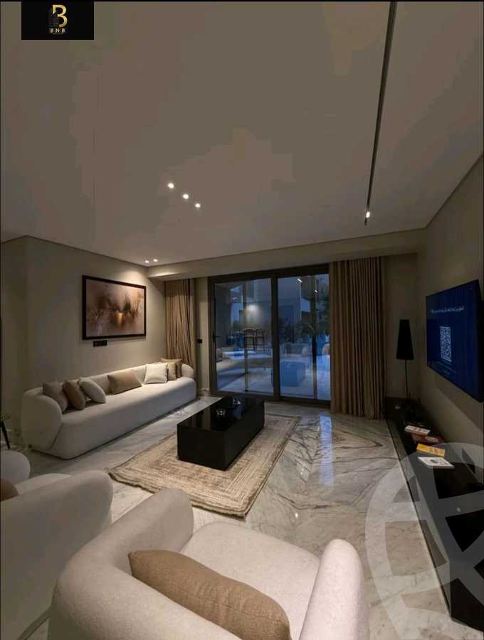 https://aqarmap.com.eg/ar/listing/6051888-for-rent-cairo-new-cairo-compounds-silver-palm