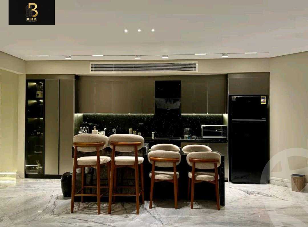 https://aqarmap.com.eg/ar/listing/6051888-for-rent-cairo-new-cairo-compounds-silver-palm