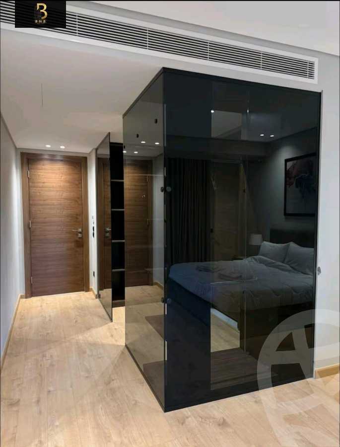 https://aqarmap.com.eg/ar/listing/6051888-for-rent-cairo-new-cairo-compounds-silver-palm