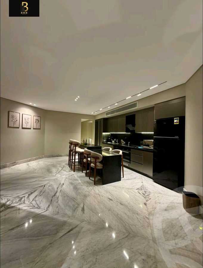 https://aqarmap.com.eg/ar/listing/6051888-for-rent-cairo-new-cairo-compounds-silver-palm