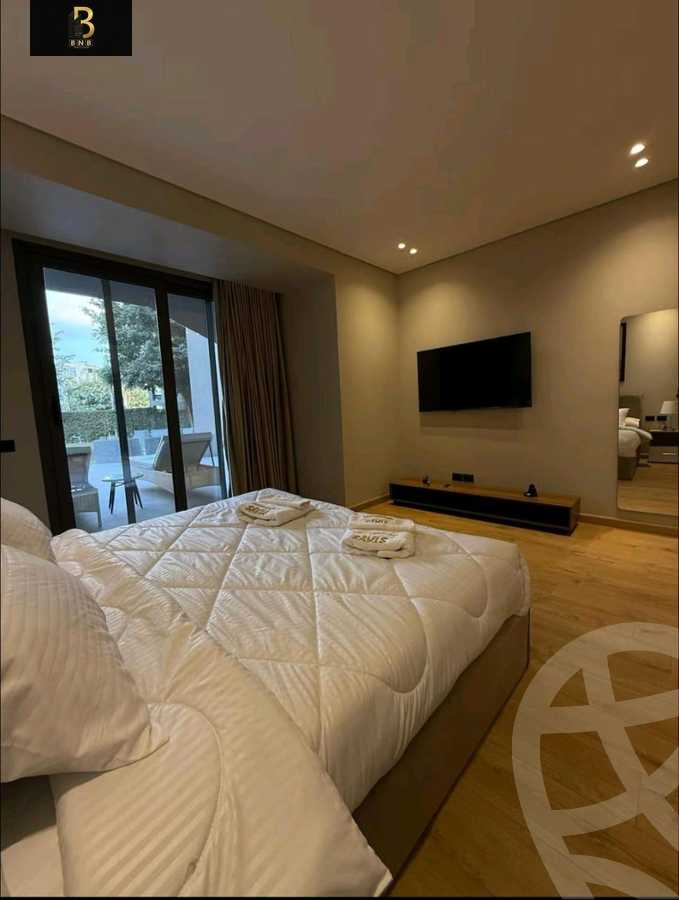 https://aqarmap.com.eg/ar/listing/6051888-for-rent-cairo-new-cairo-compounds-silver-palm