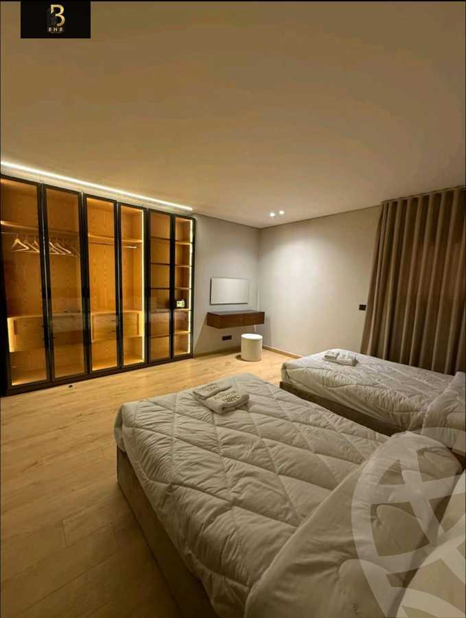 https://aqarmap.com.eg/ar/listing/6051888-for-rent-cairo-new-cairo-compounds-silver-palm