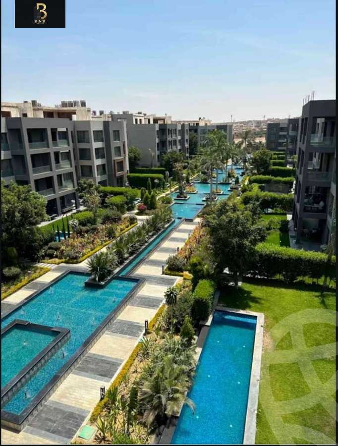 https://aqarmap.com.eg/ar/listing/6051888-for-rent-cairo-new-cairo-compounds-silver-palm