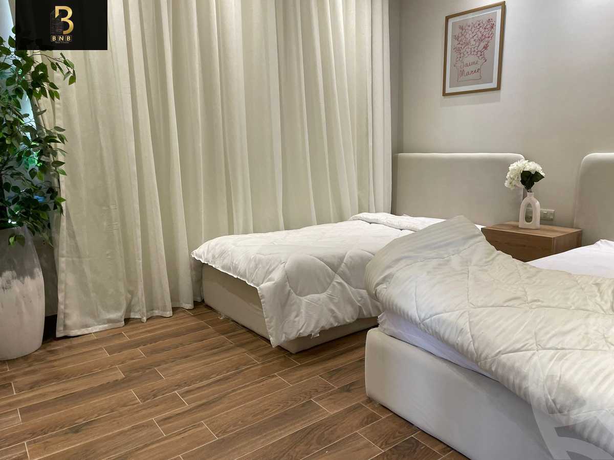 https://aqarmap.com.eg/en/listing/6051913-for-rent-cairo-new-cairo-compounds-lakeview-residence
