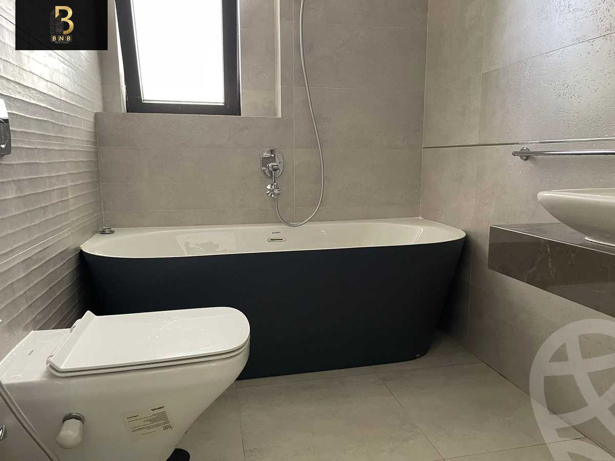 https://aqarmap.com.eg/en/listing/6051913-for-rent-cairo-new-cairo-compounds-lakeview-residence