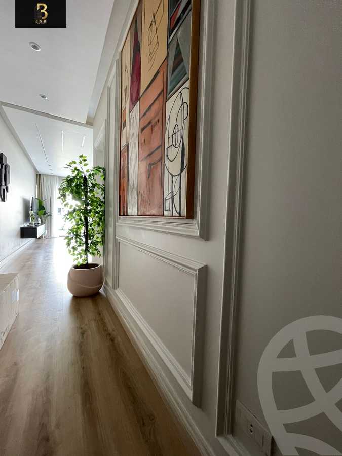 https://aqarmap.com.eg/en/listing/6051913-for-rent-cairo-new-cairo-compounds-lakeview-residence