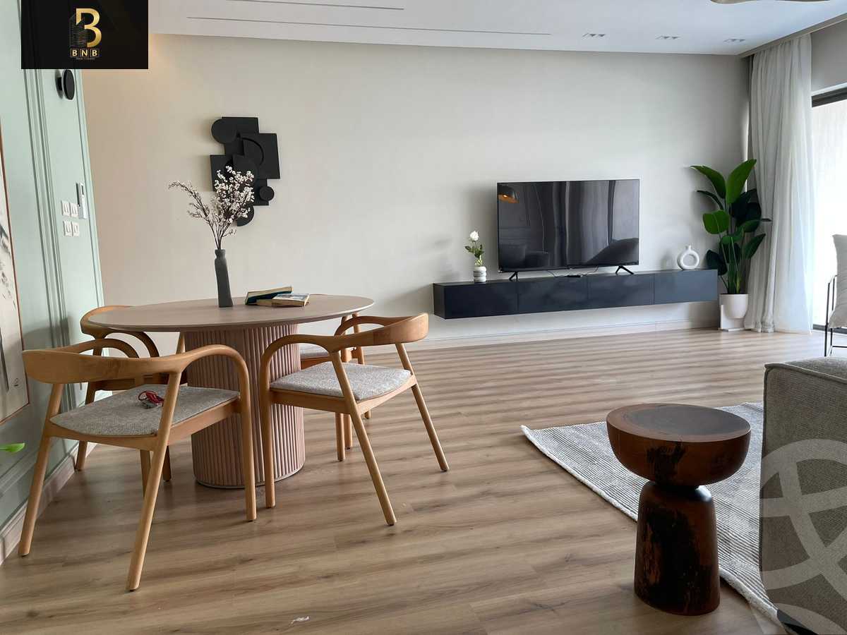 https://aqarmap.com.eg/en/listing/6051913-for-rent-cairo-new-cairo-compounds-lakeview-residence