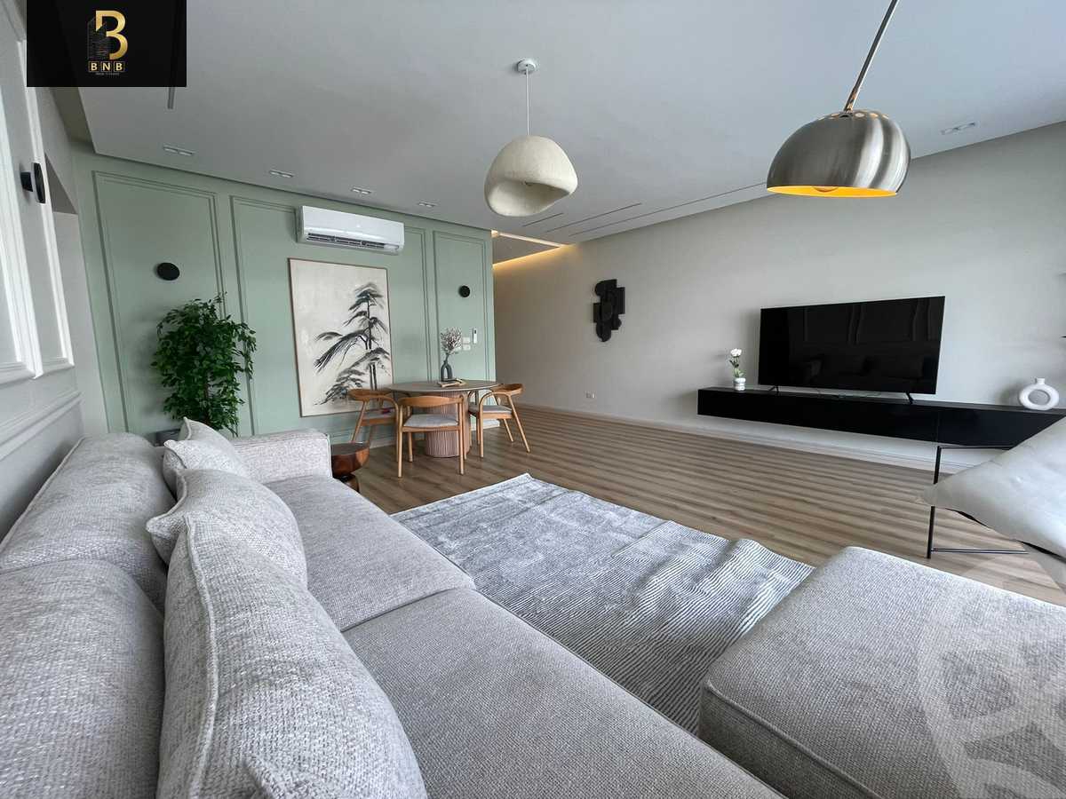 https://aqarmap.com.eg/en/listing/6051913-for-rent-cairo-new-cairo-compounds-lakeview-residence