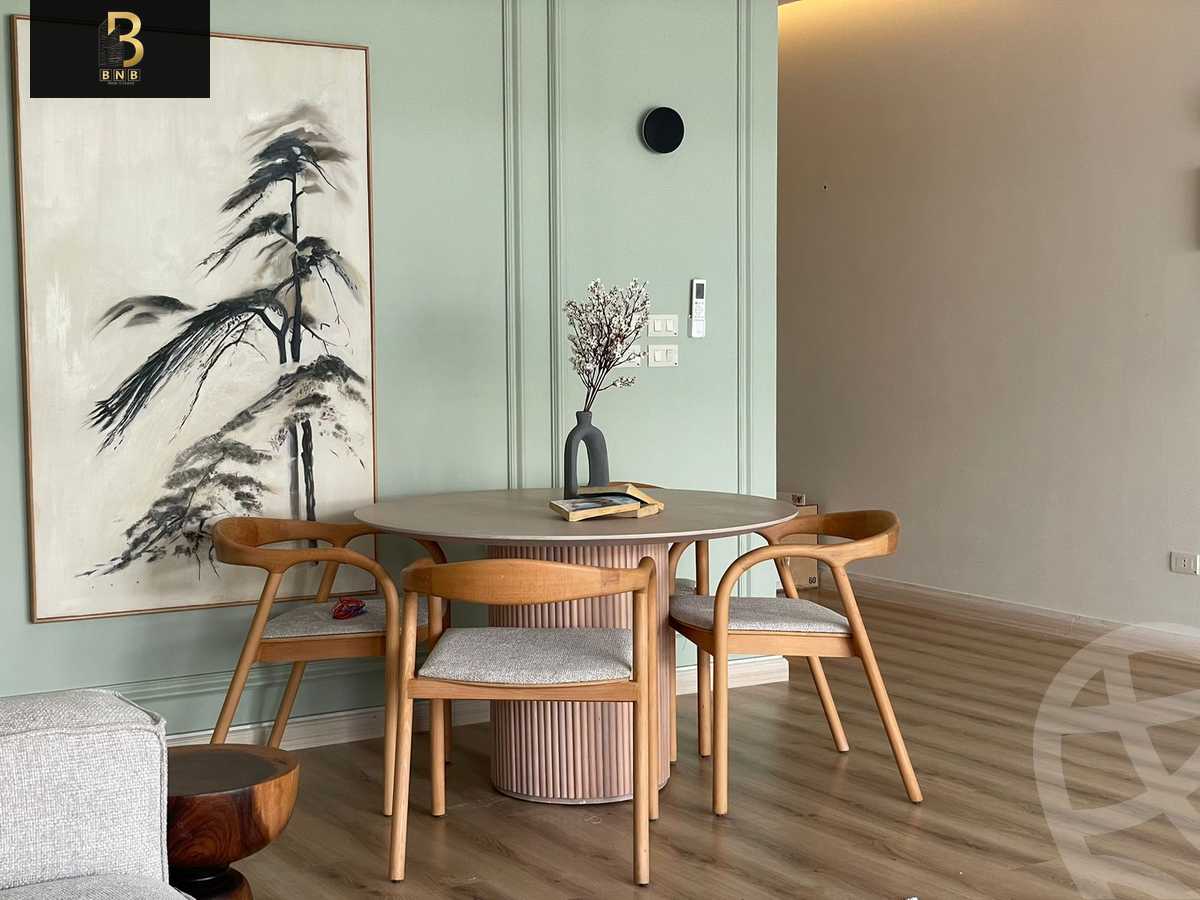 https://aqarmap.com.eg/en/listing/6051913-for-rent-cairo-new-cairo-compounds-lakeview-residence