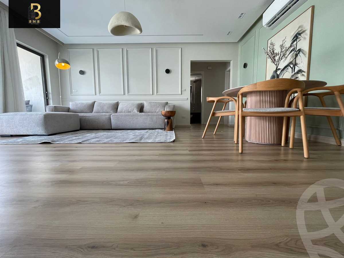 https://aqarmap.com.eg/en/listing/6051913-for-rent-cairo-new-cairo-compounds-lakeview-residence
