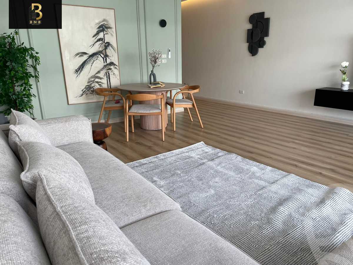 https://aqarmap.com.eg/en/listing/6051913-for-rent-cairo-new-cairo-compounds-lakeview-residence
