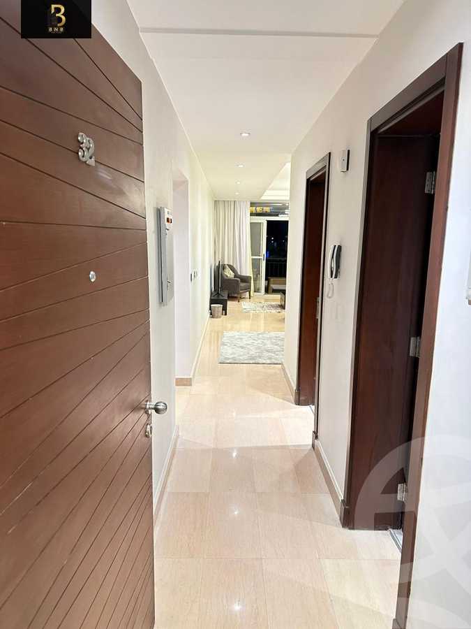 https://aqarmap.com.eg/en/listing/6051952-for-rent-cairo-new-cairo-compounds-cairo-festival-city-festival-living-cairo-festival-city