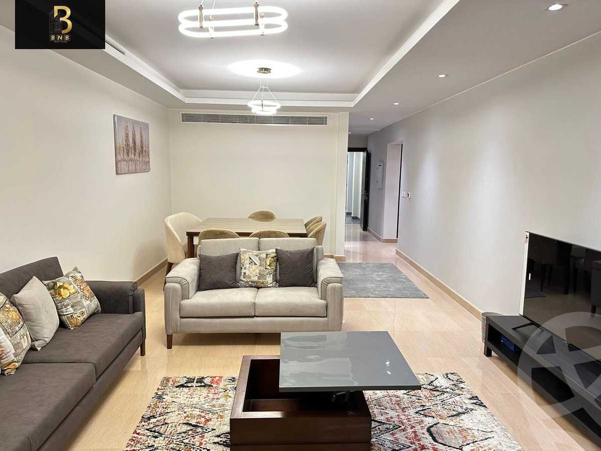 https://aqarmap.com.eg/en/listing/6051952-for-rent-cairo-new-cairo-compounds-cairo-festival-city-festival-living-cairo-festival-city