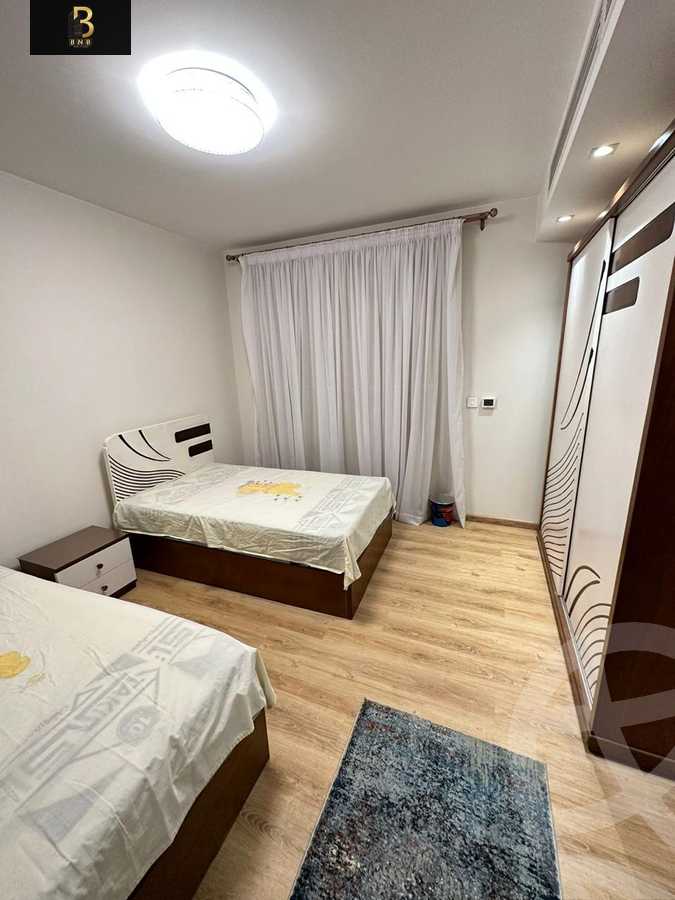 https://aqarmap.com.eg/en/listing/6051952-for-rent-cairo-new-cairo-compounds-cairo-festival-city-festival-living-cairo-festival-city