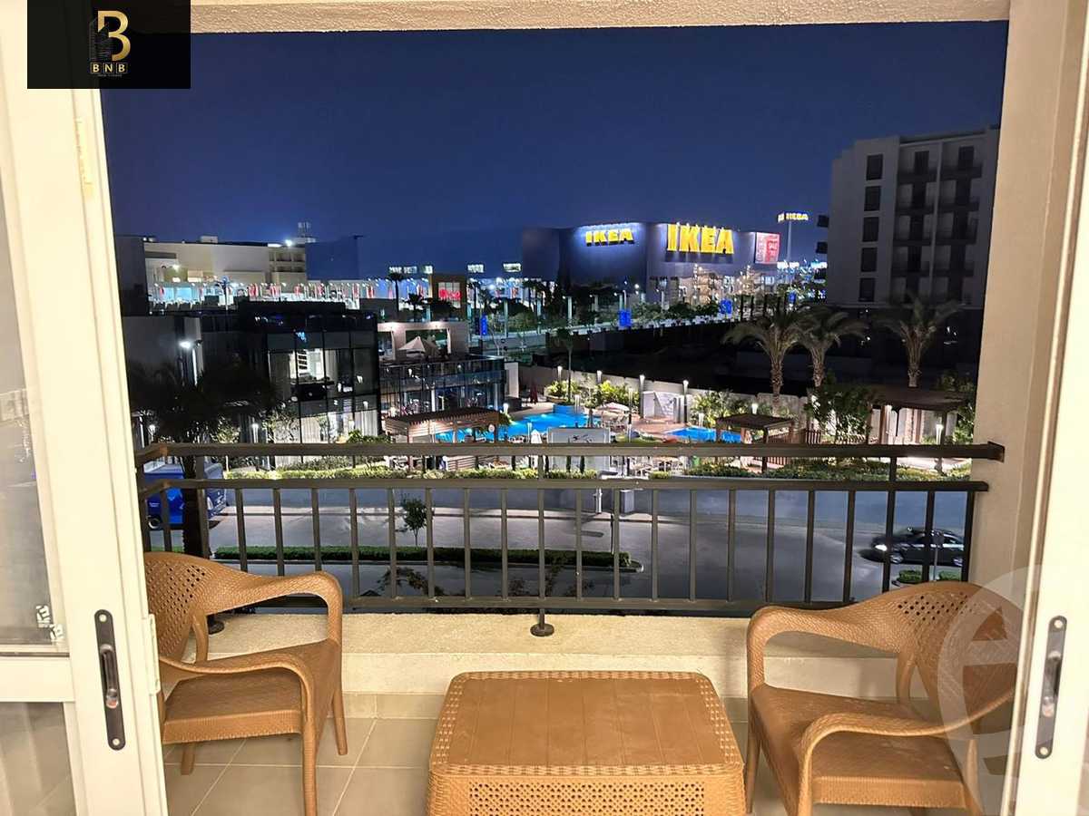 https://aqarmap.com.eg/en/listing/6051952-for-rent-cairo-new-cairo-compounds-cairo-festival-city-festival-living-cairo-festival-city