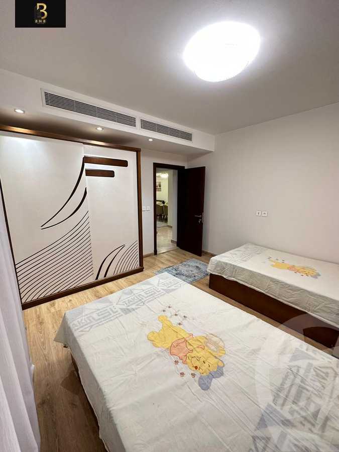 https://aqarmap.com.eg/en/listing/6051952-for-rent-cairo-new-cairo-compounds-cairo-festival-city-festival-living-cairo-festival-city