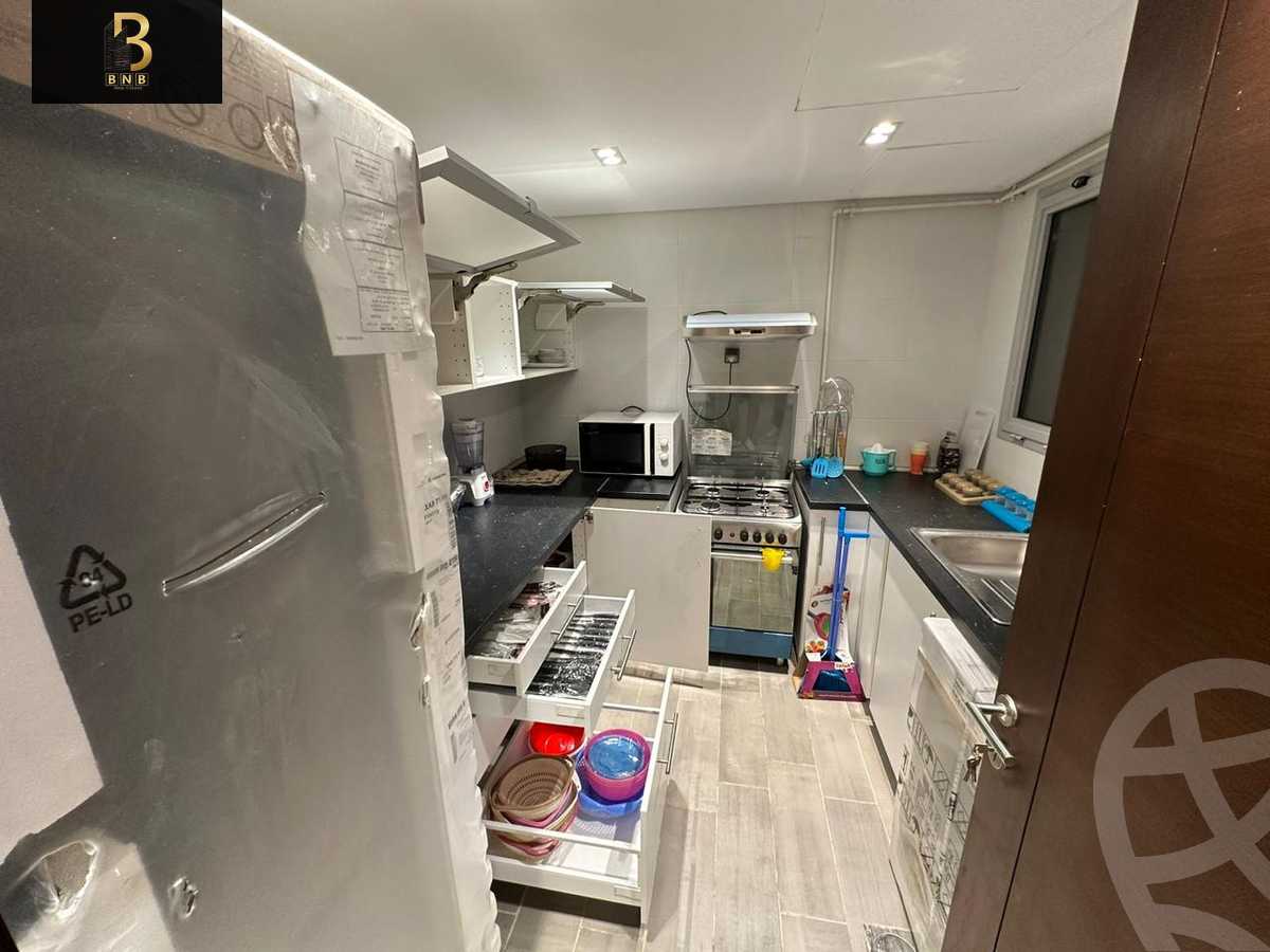 https://aqarmap.com.eg/en/listing/6051952-for-rent-cairo-new-cairo-compounds-cairo-festival-city-festival-living-cairo-festival-city