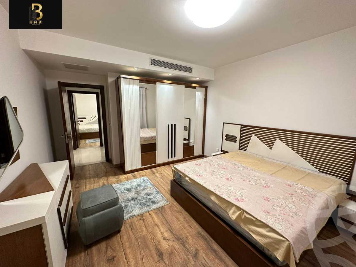 https://aqarmap.com.eg/en/listing/6051952-for-rent-cairo-new-cairo-compounds-cairo-festival-city-festival-living-cairo-festival-city