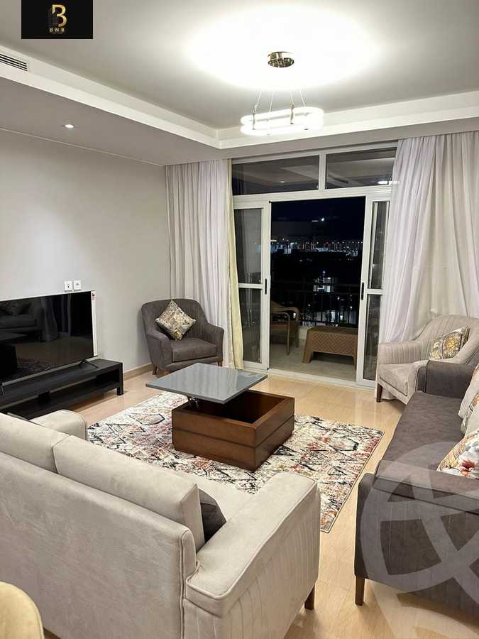 https://aqarmap.com.eg/en/listing/6051952-for-rent-cairo-new-cairo-compounds-cairo-festival-city-festival-living-cairo-festival-city
