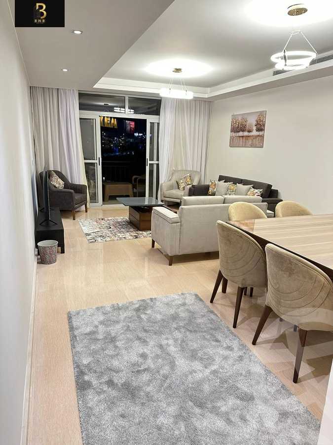 https://aqarmap.com.eg/en/listing/6051952-for-rent-cairo-new-cairo-compounds-cairo-festival-city-festival-living-cairo-festival-city