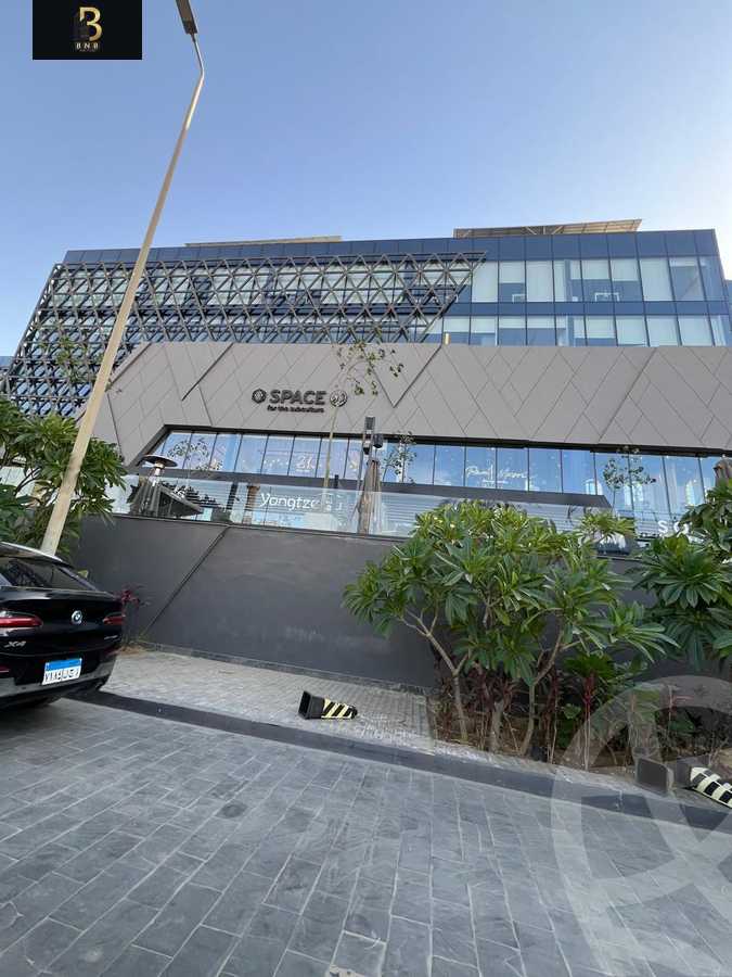 https://aqarmap.com.eg/en/listing/6052177-for-rent-cairo-new-cairo-90th-street-south-teseen-st