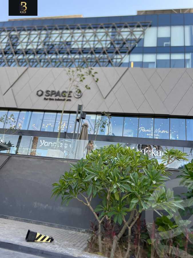 https://aqarmap.com.eg/en/listing/6052177-for-rent-cairo-new-cairo-90th-street-south-teseen-st