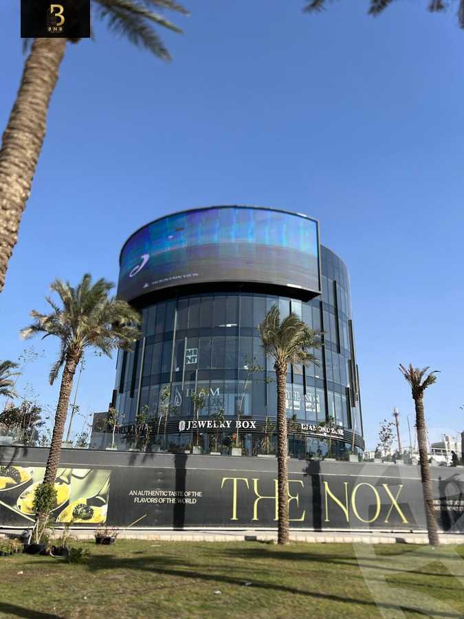 https://aqarmap.com.eg/en/listing/6052177-for-rent-cairo-new-cairo-90th-street-south-teseen-st