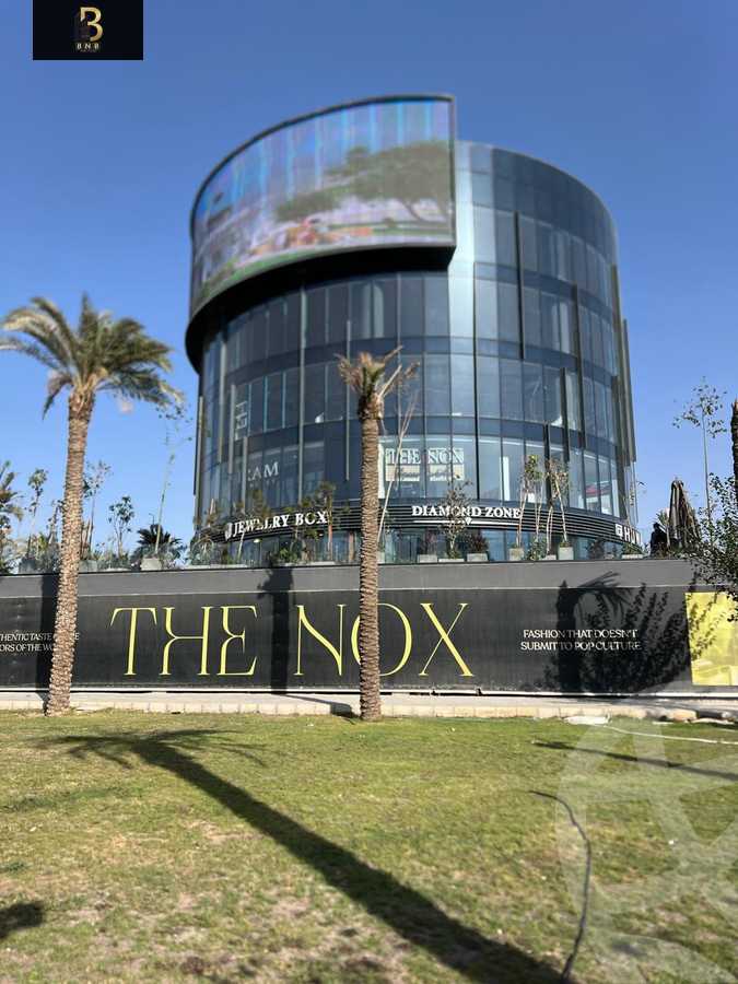 https://aqarmap.com.eg/en/listing/6052177-for-rent-cairo-new-cairo-90th-street-south-teseen-st